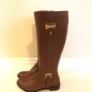 Karen Scott Riding Boots